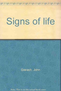 Signs of Life