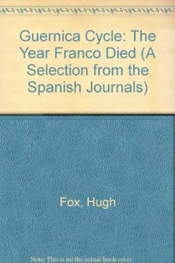 Guernica Cycle