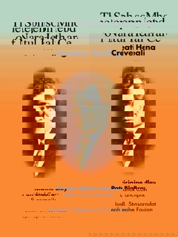 The Stephenson Method of Natural Health Care: Creative Healing 1st 9780916192525 Front Cover