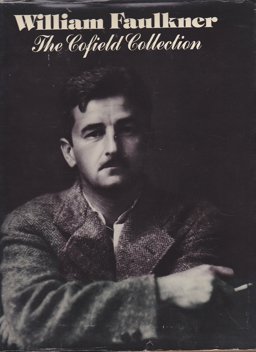 William Faulkner, the Cofield Collection