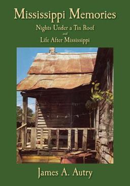 Mississippi Memories