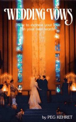 Wedding Vows
