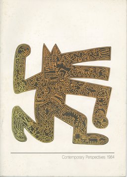 Contemporary Perspectives, Nineteen Eighty-Four