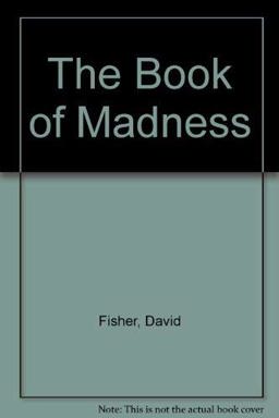 The Book of Madness