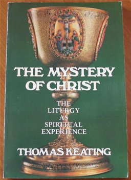 The Mystery of Christ