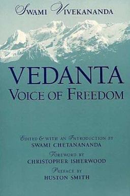 Vedanta