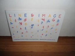 Line and Image