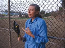 Slightly Unbalanced Slightly Unbalanced