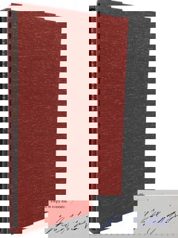 His Mistress's Voice