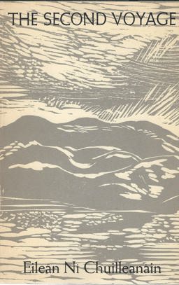 The Second Voyage The Second Voyage