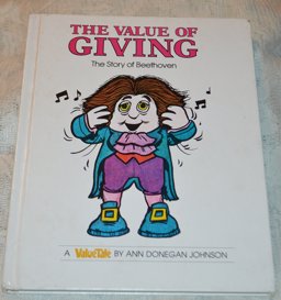 The Value of Giving