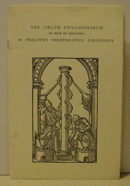 Coelum Philosophorum