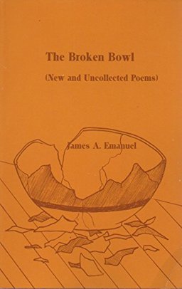 The Broken Bowl