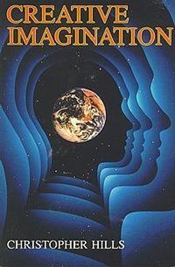 Creative Imagination