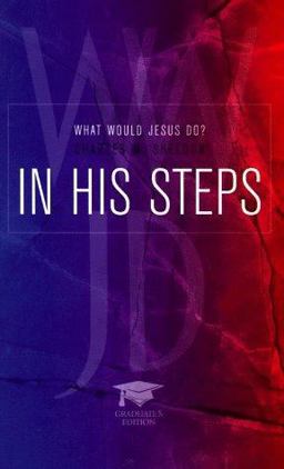 In His Steps