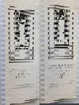 The United Nations and the Iran-Iraq War