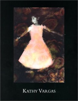 Kathy Vargas