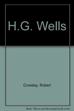H. G. Wells