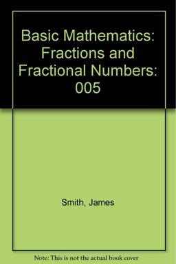 Fractions and Fractional Numbers