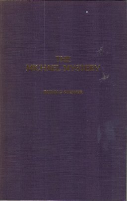 The Michael Mystery