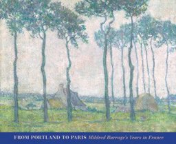 From Portland to Paris