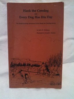 Every Dog Has His Day