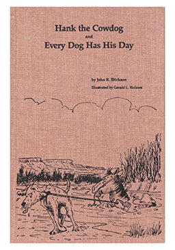 Every Dog Has His Day