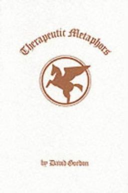 Therapeutic Metaphors