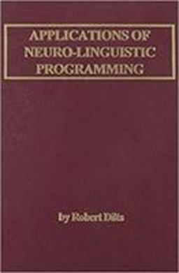 Applications of NLP