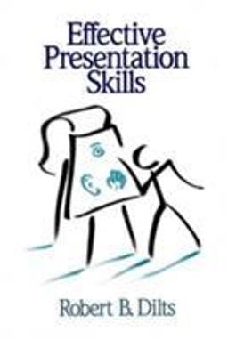 Effective Presentation Skills