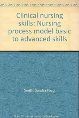 Clinical Nursing Skills
