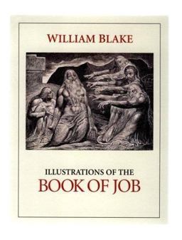 William Blake