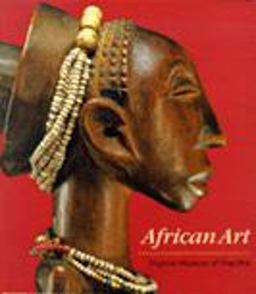 African Art African Art