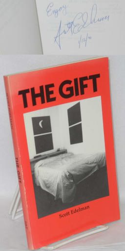 The Gift