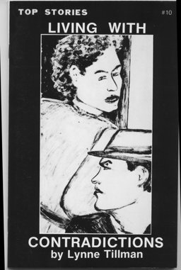 Living with Contradictions