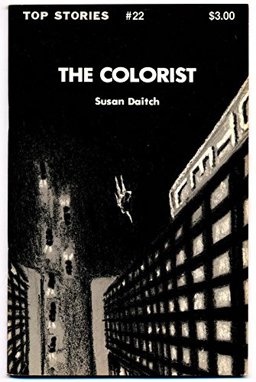 The Colorist
