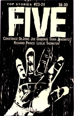 Five Five