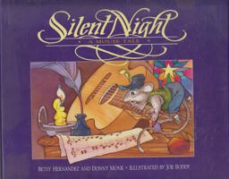 Silent Night