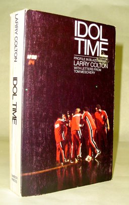 Idol Time