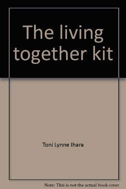The Living Together Kit The Living Together Kit
