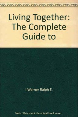 The Living Together Kit