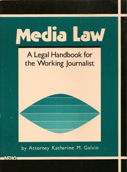 Media Law