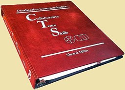 Collaborative Team Skills, Part Set3-Bd Collaborative Team Skills, Part Set3-Bd