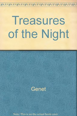 Treasures of the Night