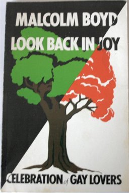 Look Back in Joy