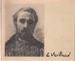 Vuillard