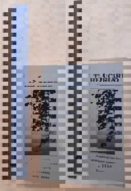 The Orchard The Orchard