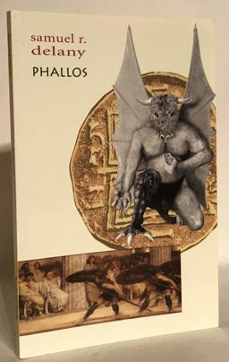 Phallos
