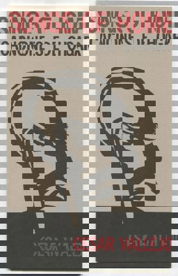 Songs of Home (Canciones de Hogar)