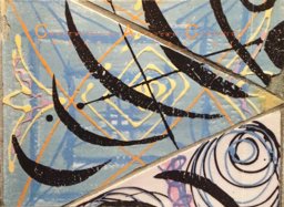 Contemporary American Ceramics